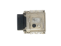 Calculateur 7422544 0281031734 BMW Bosch