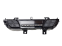 Commande Chauffage Toyota C-HR 55900-F4040