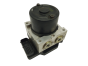Pompe Abs Kia Rio 58970-FD100 95610-FD330 Mando 63268