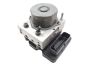 Pompe Abs Lancia Ypsilon 51958413 0265243904 0265956367 1352