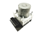 Pompe Abs Peugeot 3008 5008 9674677580 0265951433 Bosch 37296