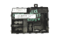 Calculateur Moduł Ford 8V51-15K600-CJ F005V01086 Bosch 18041