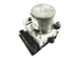 Pompe Abs Fiat Stilo 46836778 0265234020 Bosch 38629