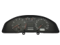 Bloc Compteurs Vitesse Audi A4 B5 8D0919861C 29795
