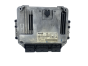 Calculateur 9662517080 0281012524 9657699480 PSA Bosch 49933