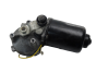 Moteur Essuie-Glace Avant Opel Corsa C 24441422 23002736