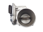Boitier Papillon D’admission Volvo 31293930 78HL13-2510030-BAA 2.0 2449