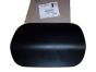Trappe De Remplissage De Carburant Nouvelle Original 1517G4 Citroen C5 3