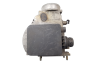 Débimètre D’air BMW 3 5 0280202203 Bosch 1087
