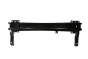 Support de Pare-chocs Avant Pour VW Polo 2G0807109AC 88071838802 DPA