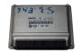 kb1103eby