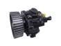 Pompe D’injection 0055206679 0445010156 Bosch Opel Fiat Saab