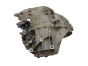 Boîte De Vitesse Manuelle 4M5R-7002-CE 4M5R7002CE 2.0 D TDCi Ford Volvo