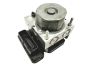 Pompe Abs Dacia Logan 2 476608644R 0265956035 476606853R 35658