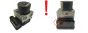 Pompe Abs Ford Fiesta AV59-2C405-CC 10.0961-0154.3 65967