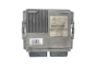 Calculateur LPG 110R-006011 67R-016002 616654000 Fiat Landi Renzo 54791