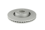 Disque De Frein Avant Pour Audi A6 A8 4F0615301E 66151055301 Vika