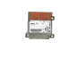 Calculateur Moduł 0285001173 3B0959655 VW Bosch 