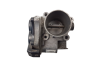Boitier Papillon D’admission Renault 8200987453C H8200727648 2.0 2.3 DCI  2396