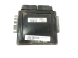 Calculateur S118301110A 8200164240 8200080285 Renault Siemens 28008
