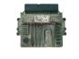 Calculateur 25187592 595172891 96951477 GM Chevrolet 