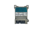 Calculateur YS5T14B056DA 0285001399 Ford Bosch