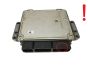 Calculateur 237106319R 237106319R 0281032654 Renault Bosch