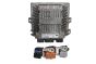 kb2379eby
