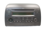 Radio Cd Lancia Ypsilon 735392554 7643388316 1245