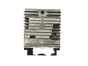 Calculateur 3M51-12A650-LB 12240250 Ford Delphi 16186