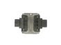 Calculateur 55185862 Fiat Aisin