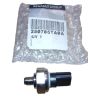 Capteur De Pression D`Huile Original 250705TA0A Renault Dacia