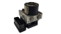 Pompe Abs PSA 207 C3 C2 9663945580 10.0970-1146.3 ATE 1948