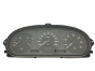 Bloc Compteurs Vitesse Renault Scenic 1 Megane 1 7700847782 55525