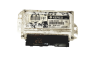 Calculateur 9030930556F 39109-22527 Hyundai Kefico