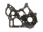 Fixation, Support Pour Nissan Renault 3.0 D 7701062612