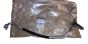 Tuyau De Climatisation Original 924408632R Dacia