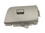 Vide-Poches Opel Astra K 39046539 5361