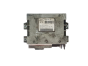 Calculateur Fiat 46439052 IAW8F.5T Magneti Marelli 40013