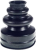 Couvercle D'arbre De Transmission Citroen Peugeot Berlingo Partner I OE 328781
