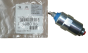 Electrovanne Original Citroen Peugeot Berlingo 206 1.9 D 168085