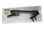 Servomoteur Essuie- Glaces Droit Inférieur Original Renault Koleos 90460JY00A