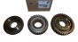 Roue Dentée De Boite De Vitesse Nouvelle Original 1682770580 Citroen Peugeot
