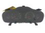 Bloc Compteurs Vitesse Hyundai Santa Fe 94003-26130 2002-8580 20499
