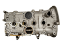 La Culasse Renault 7700600552F 7700600530 1.4 1.6 16v K4M K4J 2