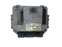 Calculateur PSA 0281012619 9663943980 9653958980 Bosch 51621