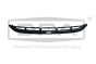 Grille de pare-chocs 4L0807683E 88071875702 Audi Q7 DPA