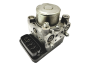 Pompe Abs Toyota Yaris 44510-52460 89541-52400 Advics 46946