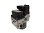 Pompe Abs Toyota Corolla 44510-02050 0273004571 0265216850 4088