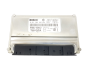 Calculateur Toyota PSA 0261206882 89661-0D012 Bosch 28216